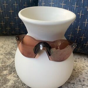 OAKLEY RE:SUBZERO MATTE BLACK